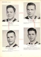 http://yearbook.sfc.edu/omeka/files/1961/Thumbnails/JPEG/YB1961_Part14.jpg