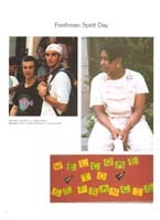 http://yearbook.sfc.edu/omeka/files/1996/Thumbnails/JPEG/YB1996_Part3.jpg