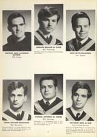 http://yearbook.sfc.edu/omeka/files/1969/Thumbnails/JPEG/YB1969_Part27.jpg