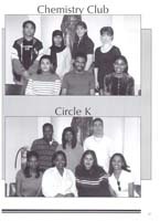 http://yearbook.sfc.edu/omeka/files/1999/Thumbnails/JPEG/YB1999_Part12.jpg