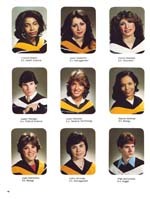 http://yearbook.sfc.edu/omeka/files/1983/Thumbnails/JPEG/YB1983_Part25.jpg