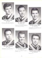 http://yearbook.sfc.edu/omeka/files/1967/Thumbnails/JPEG/YB1967_Part62.jpg