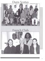 http://yearbook.sfc.edu/omeka/files/1999/Thumbnails/JPEG/YB1999_Part13.jpg