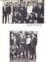 http://yearbook.sfc.edu/omeka/files/1964/Thumbnails/JPEG/YB1964_Part65.jpg