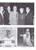 http://yearbook.sfc.edu/omeka/files/1997/Thumbnails/JPEG/YB1997_Part5.jpg