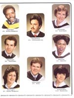 http://yearbook.sfc.edu/omeka/files/1985/Thumbnails/JPEG/YB1985_Part30.jpg