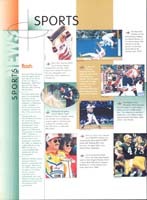 http://yearbook.sfc.edu/omeka/files/1997/Thumbnails/JPEG/YB1997_Part90.jpg