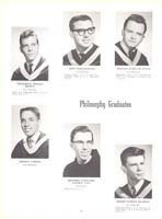 http://yearbook.sfc.edu/omeka/files/1964/Thumbnails/JPEG/YB1964_Part30.jpg