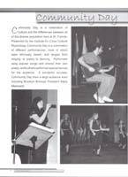 http://yearbook.sfc.edu/omeka/files/2006/Thumbnails/JPEG/YB2006_Part44.jpg