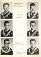 http://yearbook.sfc.edu/omeka/files/1965/Thumbnails/JPEG/YB1965_Part40.jpg