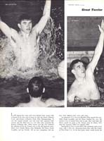 http://yearbook.sfc.edu/omeka/files/1964/Thumbnails/JPEG/YB1964_Part72.jpg