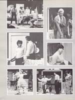 http://yearbook.sfc.edu/omeka/files/1979/Thumbnails/JPEG/YB1979_Part64.jpg