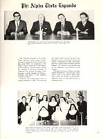 http://yearbook.sfc.edu/omeka/files/1966/Thumbnails/JPEG/YB1966_Part35.jpg