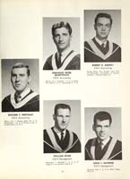 http://yearbook.sfc.edu/omeka/files/1965/Thumbnails/JPEG/YB1965_Part44.jpg