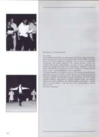 http://yearbook.sfc.edu/omeka/files/2000/Thumbnails/JPEG/YB2000_Part53.jpg