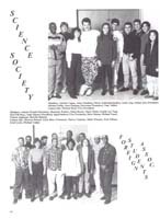 http://yearbook.sfc.edu/omeka/files/1992/Thumbnails/JPEG/YB1992_Part23.jpg