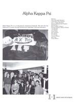 http://yearbook.sfc.edu/omeka/files/1995/Thumbnails/JPEG/YB1995_Part33.jpg