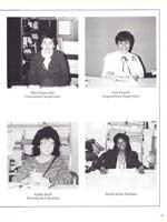 http://yearbook.sfc.edu/omeka/files/1987/Thumbnails/JPEG/YB1987_Part16.jpg