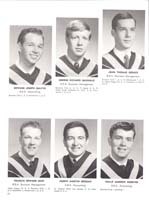 http://yearbook.sfc.edu/omeka/files/1968/Thumbnails/JPEG/YB1968_Part16.jpg