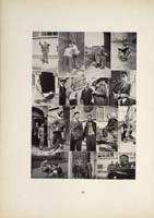 http://yearbook.sfc.edu/omeka/files/1939/Thumbnails/JPEG/YB1939_Part47.jpg