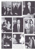 http://yearbook.sfc.edu/omeka/files/2001/Thumbnails/JPEG/YB2001_Part51.jpg