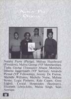 http://yearbook.sfc.edu/omeka/files/2004/Thumbnails/JPEG/YB2004_Part37.jpg