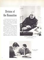 http://yearbook.sfc.edu/omeka/files/1964/Thumbnails/JPEG/YB1964_Part7.jpg