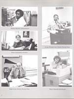 http://yearbook.sfc.edu/omeka/files/1982/Thumbnails/JPEG/YB1982_Part8.jpg