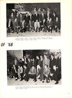 http://yearbook.sfc.edu/omeka/files/1966/Thumbnails/JPEG/YB1966_Part51.jpg