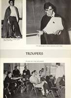 http://yearbook.sfc.edu/omeka/files/1965/Thumbnails/JPEG/YB1965_Part73.jpg