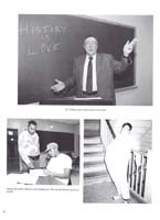 http://yearbook.sfc.edu/omeka/files/1996/Thumbnails/JPEG/YB1996_Part6.jpg