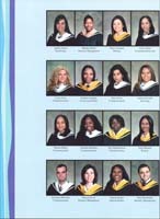 http://yearbook.sfc.edu/omeka/files/2007/Thumbnails/JPEG/YB2007_Part10.jpg