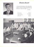 YB1956_Part13.jpg