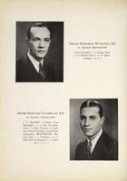 http://yearbook.sfc.edu/omeka/files/1938/Thumbnails/JPEG/YB1938_Part29.jpg