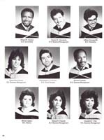 http://yearbook.sfc.edu/omeka/files/1986/Thumbnails/JPEG/YB1986_Part28.jpg