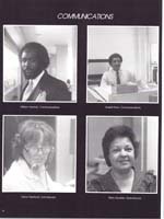 http://yearbook.sfc.edu/omeka/files/1983/Thumbnails/JPEG/YB1983_Part9.jpg