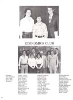 http://yearbook.sfc.edu/omeka/files/1980/Thumbnails/JPEG/YB1980_Part44.jpg