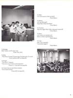 http://yearbook.sfc.edu/omeka/files/1987/Thumbnails/JPEG/YB1987_Part45.jpg