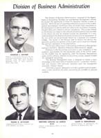 http://yearbook.sfc.edu/omeka/files/1967/Thumbnails/JPEG/YB1967_Part65.jpg