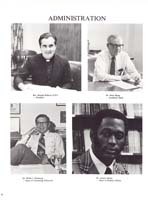 http://yearbook.sfc.edu/omeka/files/1979/Thumbnails/JPEG/YB1979_Part6.jpg