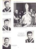 http://yearbook.sfc.edu/omeka/files/1964/Thumbnails/JPEG/YB1964_Part19.jpg