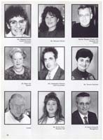 http://yearbook.sfc.edu/omeka/files/1994/Thumbnails/JPEG/YB1994_Part15.jpg