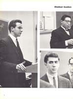 http://yearbook.sfc.edu/omeka/files/1964/Thumbnails/JPEG/YB1964_Part48.jpg