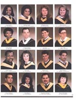 http://yearbook.sfc.edu/omeka/files/1990/Thumbnails/JPEG/YB1990_Part29.jpg