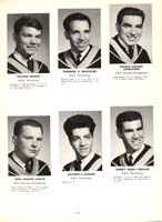 http://yearbook.sfc.edu/omeka/files/1966/Thumbnails/JPEG/YB1966_Part77.jpg