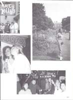 http://yearbook.sfc.edu/omeka/files/1992/Thumbnails/JPEG/YB1992_Part75.jpg