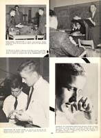 http://yearbook.sfc.edu/omeka/files/1961/Thumbnails/JPEG/YB1961_Part52.jpg