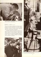 http://yearbook.sfc.edu/omeka/files/1962/Thumbnails/JPEG/YB1962_Part15.jpg