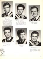 http://yearbook.sfc.edu/omeka/files/1966/Thumbnails/JPEG/YB1966_Part64.jpg