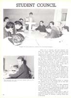 http://yearbook.sfc.edu/omeka/files/1967/Thumbnails/JPEG/YB1967_Part12.jpg